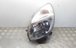 Фара Daihatsu Sirion 0337368
