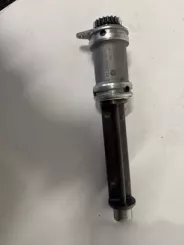 Балансирний вал Audi A4 S4 B8 8K 06H103331CN 20A06H103331CN 06H103337