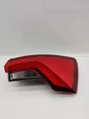Задній ліхтар Skoda Scala 657945096 00210148 SK41298006