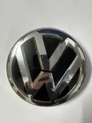 Емблема / Значок Volkswagen PASSAT B8 3G0853601C 00034037