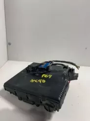 Рамка / модуль запобіжників Volvo XC90 30728512 28017881 05W453