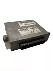 Saab 9-5 ECU/блок керування 5380076 023610226 538070