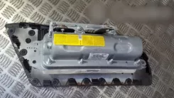 Подушка безпеки пасажира Ford Focus 30338449C 1000866906