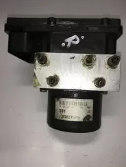Насос ABS Nissan Navara D40 47660EB33C 0621990596A