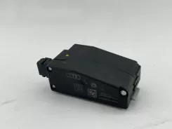 Audi A4 S4 B8 8K Замок рульової колонки 8K0905852E 033571102 30130912074560