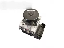 Насос ABS для Volvo V60 P31317450 516529004BF 10062231681
