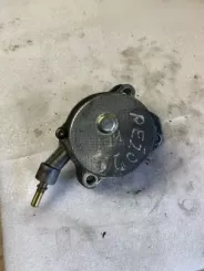 Вакуумний насос Peugeot 607 72266601H 03T07001422