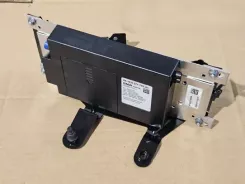 BMW X5 F15 Інші комп'ютери / модулі / контролери 9371791 0001141076 55076010