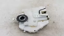 Замок передніх дверей Honda FR-V 05817