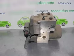 Насос ABS Alfa Romeo 166 0071712388 0273004545 BOSCH