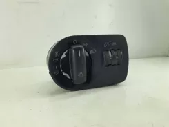 Audi A3 S3 A3 Sportback 8P Перемикач світла 8P1941531AH 04056741