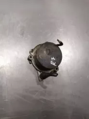 Вакуумний насос Opel Vectra C 55187760 0513370017 72905301
