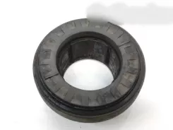 Підшипник вижимного зчеплення Audi A4 S4 B8 8K / 0b4141165 F560555B