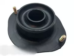 Верхнє кріплення переднього амортизатора Opel Astra F 90345330 0344517 344517