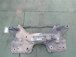 Передній підрамник Alfa Romeo Mito 28A07050525247I051 0140073