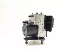 Mercedes-Benz A W168 Насос ABS 0044310912 0043020381
