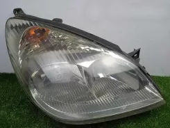 Фара Citroen C5 9644275280 01-04-XENON