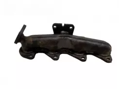 Випускний колектор Nissan Qashqai 102623