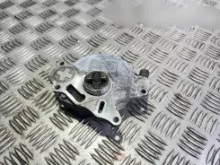 Вакуумний насос Skoda Roomster (5J) 03L145100 030910D