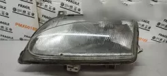 Фара Ford Galaxy 0301048311