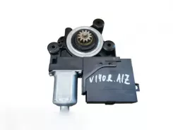 Електродвигун підйомника задніх дверей Volvo V50 30739184AC 973628102 07W355