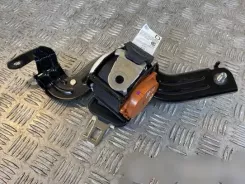 Ремінь безпеки заднього виду Subaru Outback (BS) TKAH0ES214 062420156 0643420