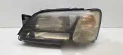 Фара Subaru Legacy 10020858