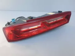 Задній ліхтар Chevrolet Camaro 23303363 033016 F00H1G404709