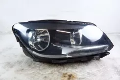 Фара Volkswagen Touran II 1t1941006g 0301268202