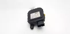 Двигун обігрівача Audi A3 S3 8L 8D2820511C 133861H 013280112254