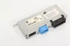 Модуль комфорту / блок керування BMW 5 F10 F11 9247397 535218804 103542