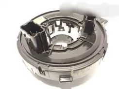Подушка безпеки керма Audi Q5 SQ5 10234109