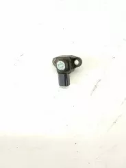 Датчик тиску повітря Mercedes-Benz E W211 A0051535028 052528