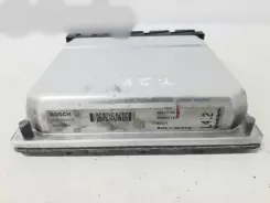 Блок керування/ЕБУ Volvo S60 0281010310 08677708A