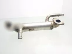 Охолоджувач вихлопних газів EGR Ford Galaxy 038131513P
