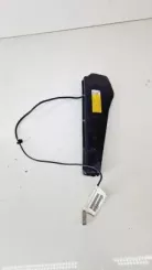 Подушка безпеки сидіння BMW 3 E90 E91 8771536 07B2911