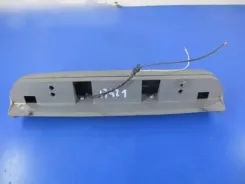 Підсвічування багажника Fiat Siena 09957032