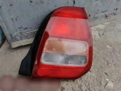 Задній ліхтар Mitsubishi Colt 043-1679