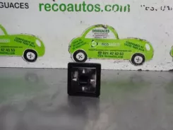 Кнопка регулювання бокового дзеркала KIA Shuma 0K99366600B