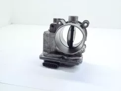 Дросельна заслінка Subaru Legacy 16112AA260 000640 1K190051