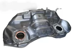 Паливний бак Maserati Levante A069993 06700361310