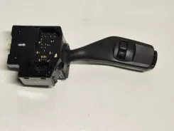 Ford Focus Перемикач перемикання передач / перемикач покажчиків повороту 4M5T13335BD 08FEB22BBR1