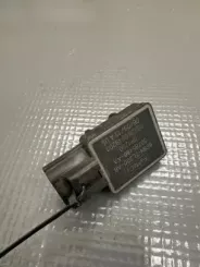 Датчик тиску вихлопних газів Volvo S80 6G9N5L200AB 062260949201
