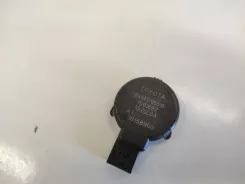 Датчик дощу Toyota Avensis T250 8994105010 10158950