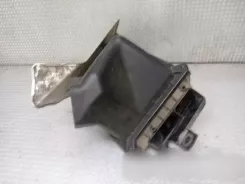 Корпус повітряного фільтра Audi A4 S4 B6 8E 8H 06B133833D