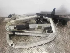 Бічна подушка безпеки BMW 1 E81 E87 1023110470037