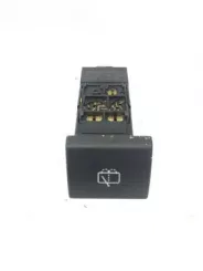 Перемикач склоочисників Land Rover Freelander 03035345 0829270104 YUB5001200Y