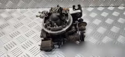 Карбюратор Audi 80 90 B3 3435201534 0438201018 050133015B