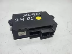 Модуль/контролер сидіння Volvo XC90 8691707 020460