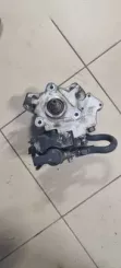 Насос паливного насоса високого тиску Audi A8 S8 D3 4E 057130755G 1001940